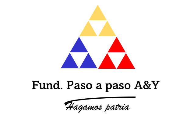 Fund. Paso a paso AY