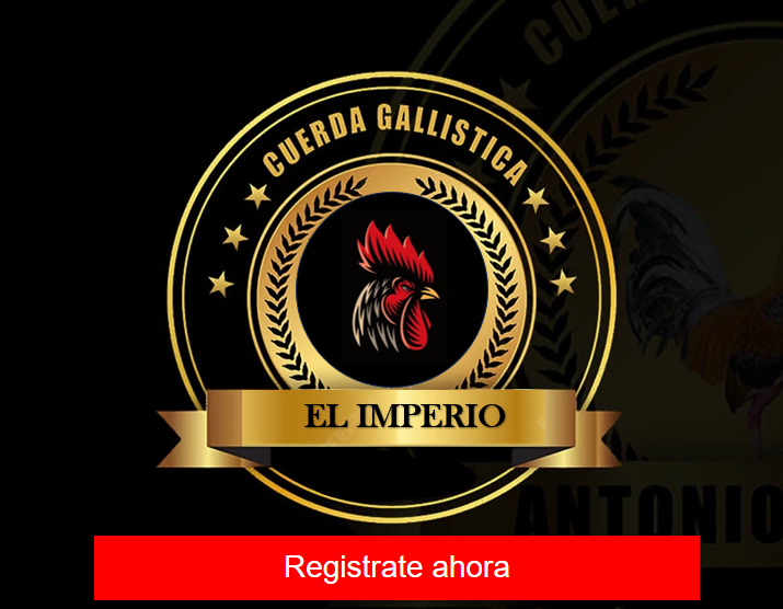 Registro