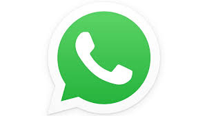 Chat de WhatsApp